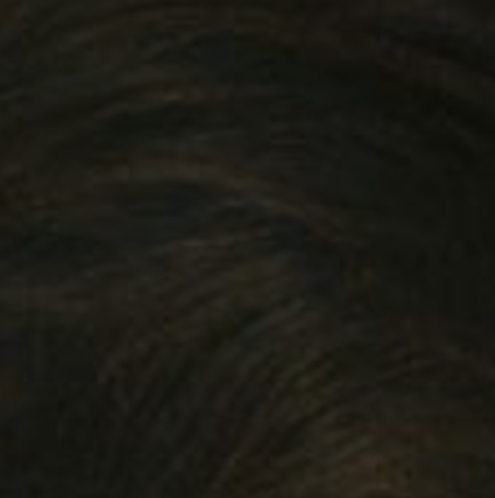 1689199022191