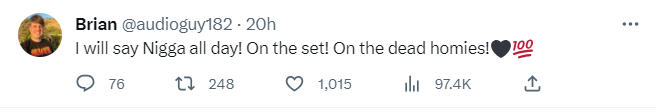 Audioguy