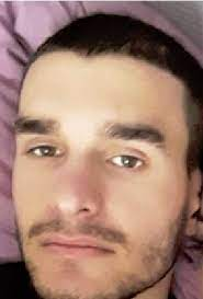 1689201135803