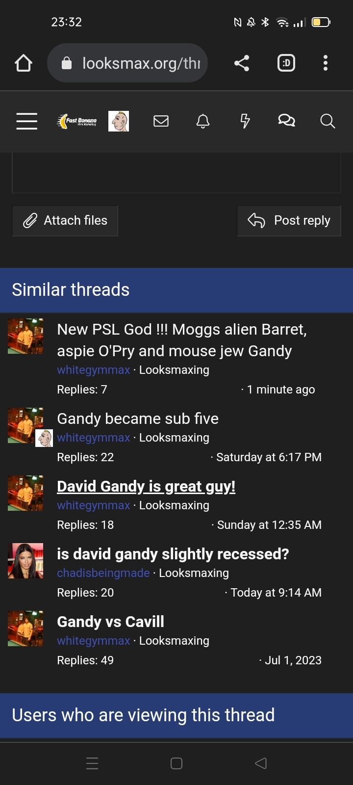 Screenshot 2023 07 12 23 32 49 56 40deb401b9ffe8e1df2f1cc5ba480b12