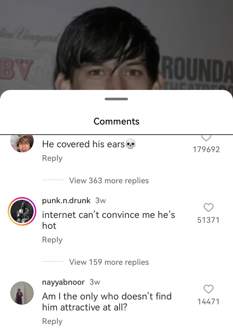 Screenshot 20230713 003846