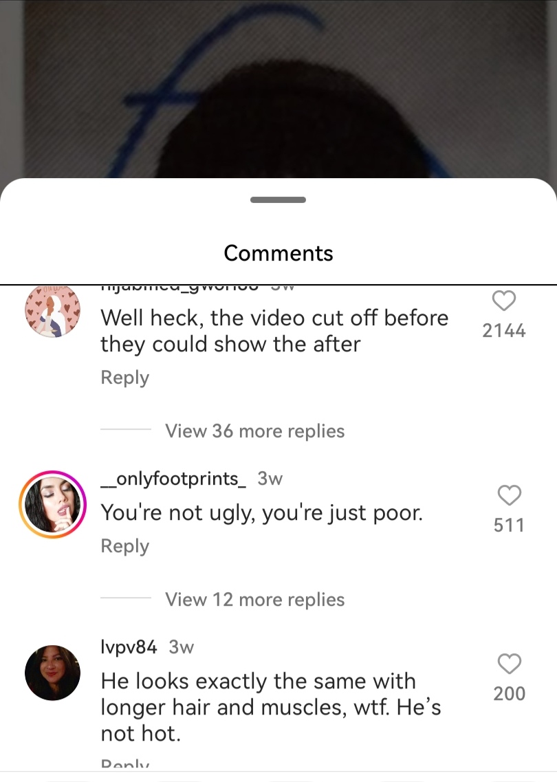 Screenshot 20230713 004324