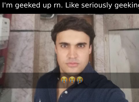 Geekedupfr