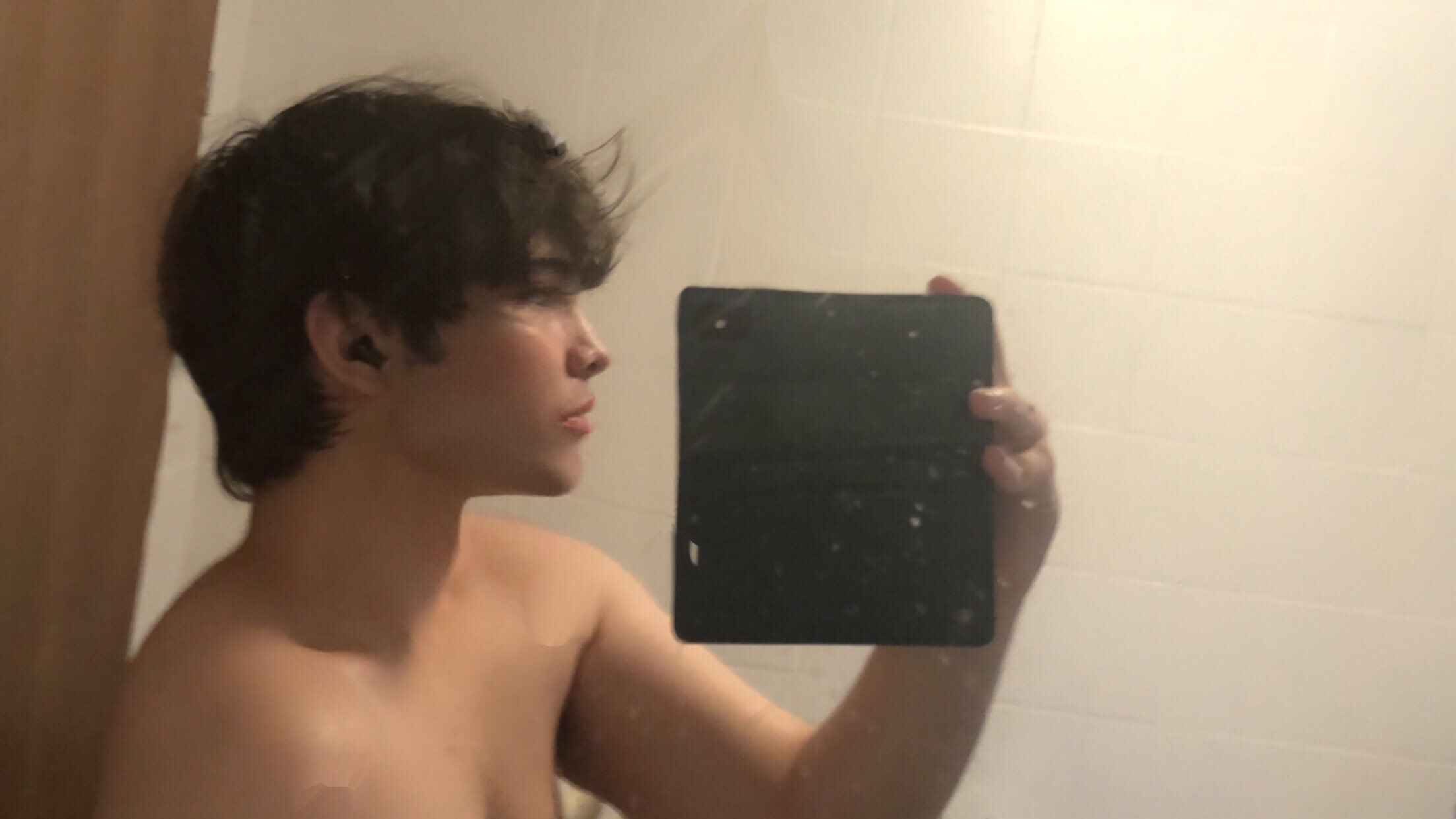 IMG 0913