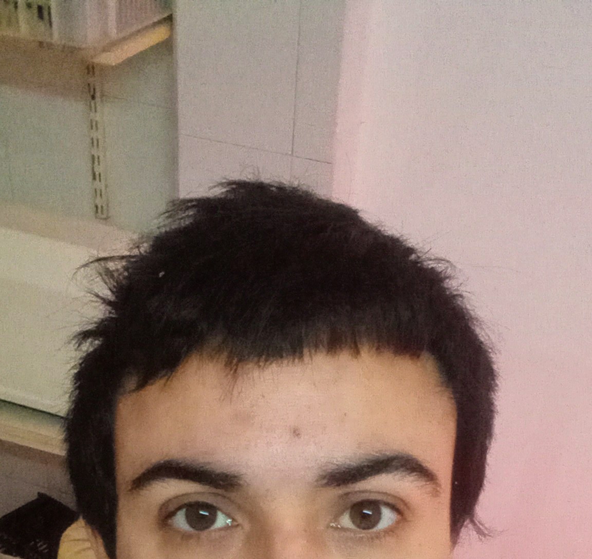 FJIMG 20230712 2048333