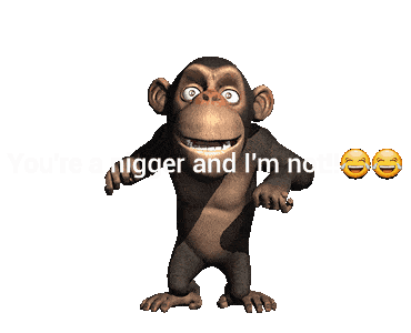 20220209 094106