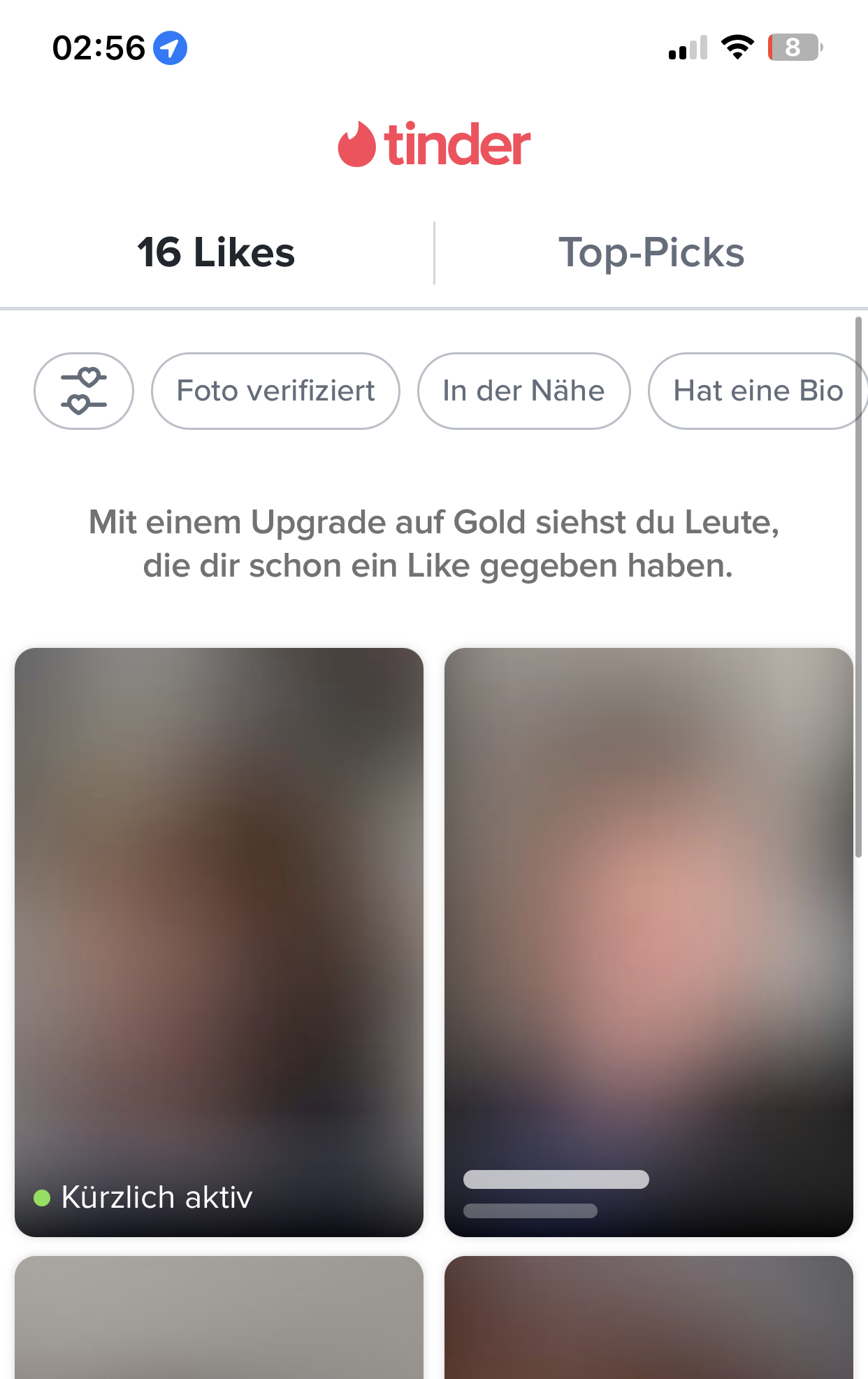 1689209838022