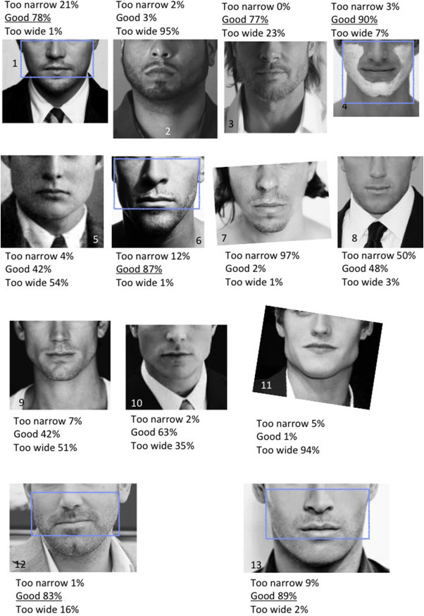 5FEBA621 36B0 4E34 AE0A 15A5A8C08FAE