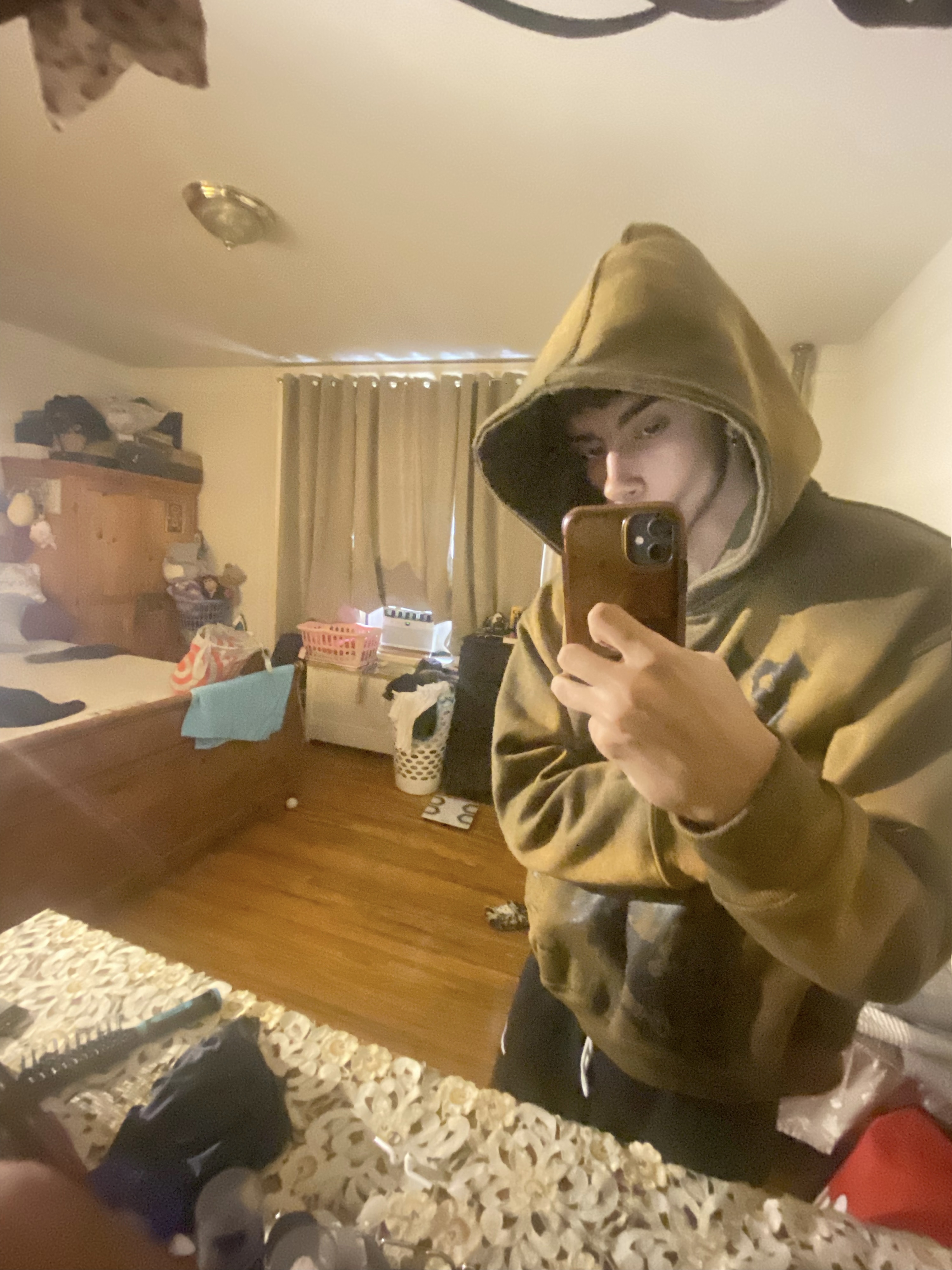 E891E473 9D5C 48BC 8040 A509897FBDDB