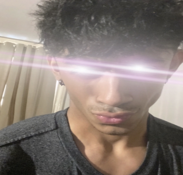 CBEDC920 01FB 4214 90D5 06CC6EE827B6