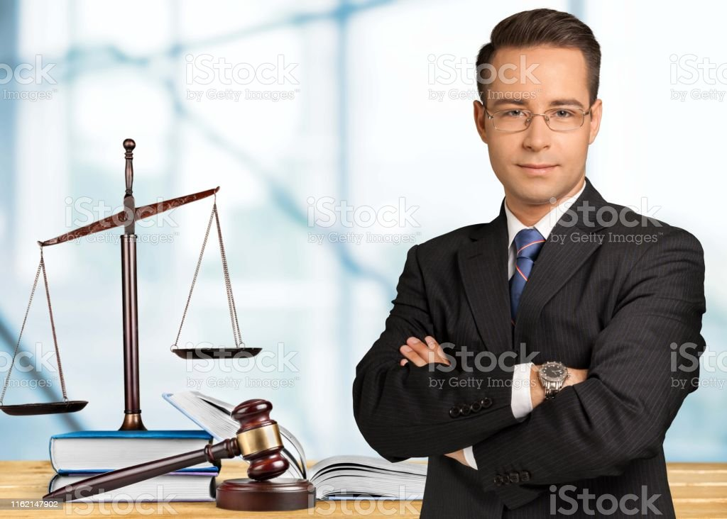 1689211151728