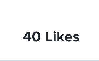 1689213518871