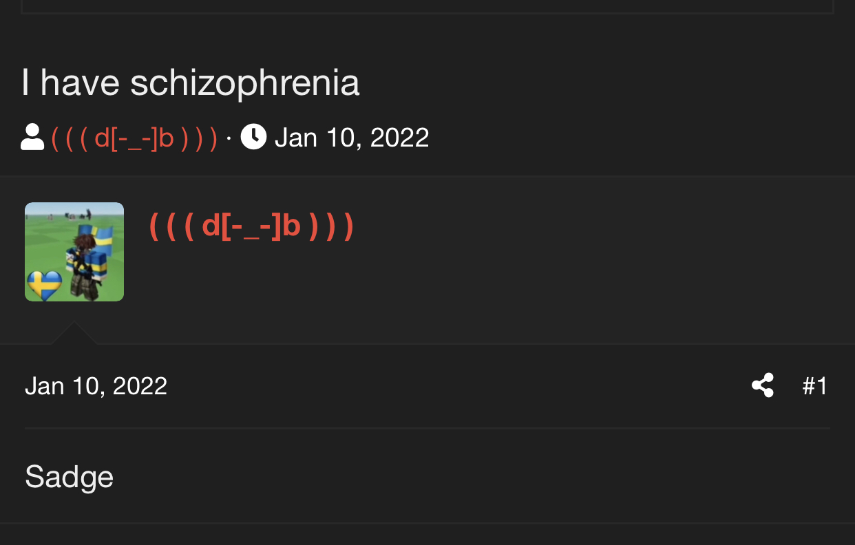 1689217106820
