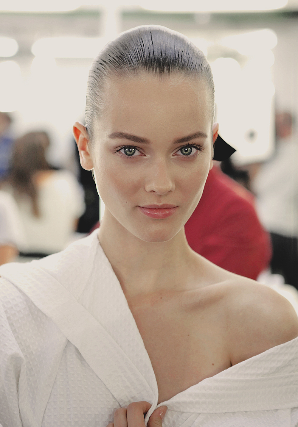 5947248862 d2801850b4 o