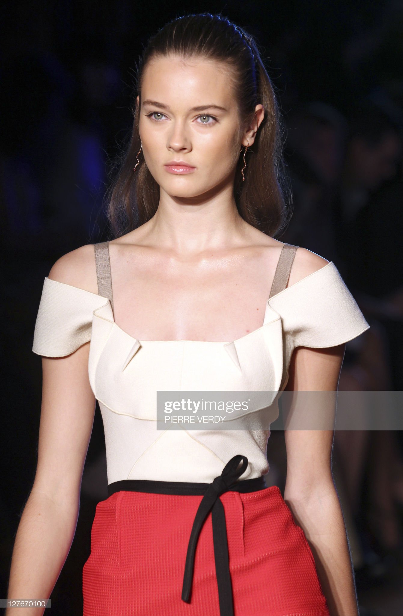 Gettyimages 127670100 2048x2048