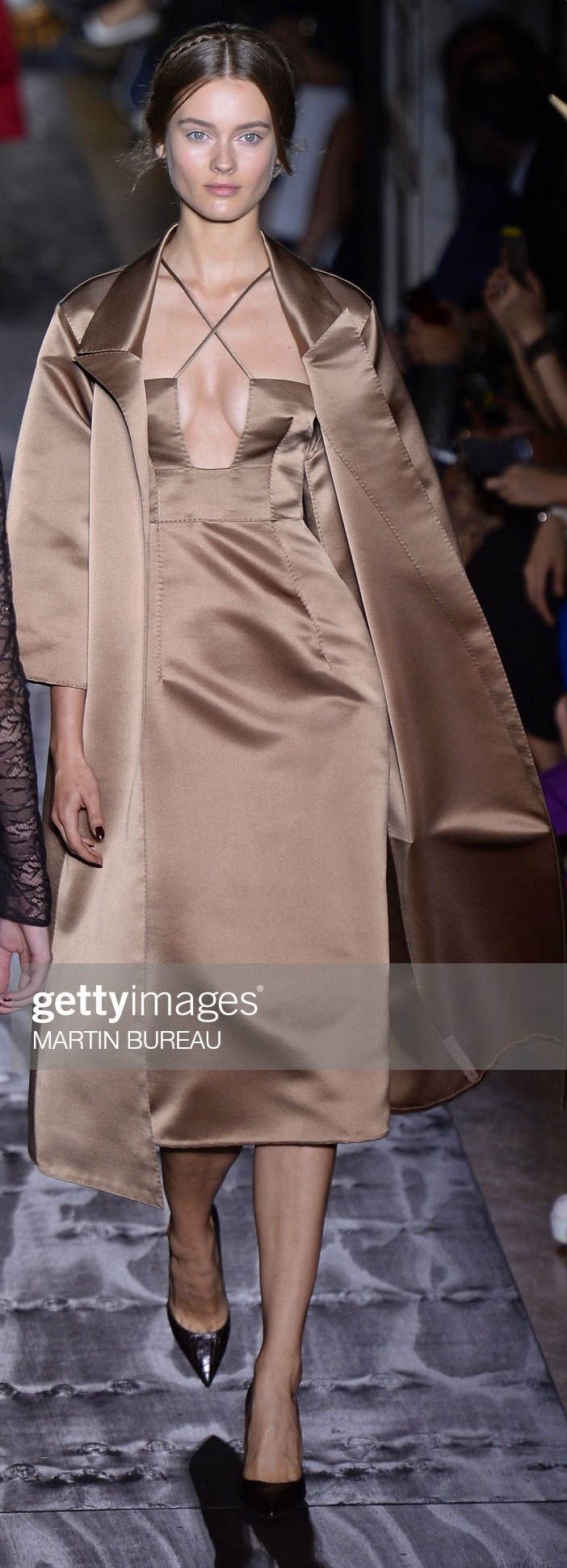 Gettyimages 172564767 2048x2048