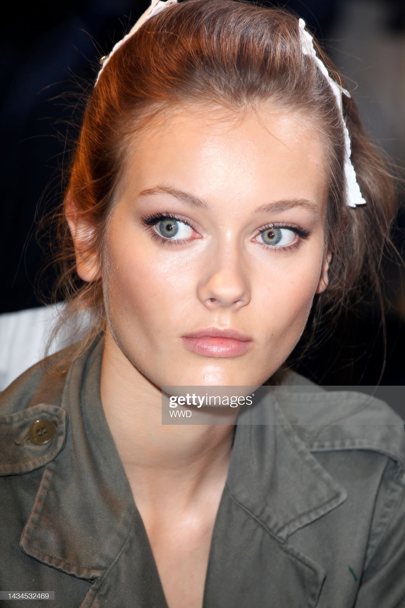 Gettyimages 1434532469 2048x2048