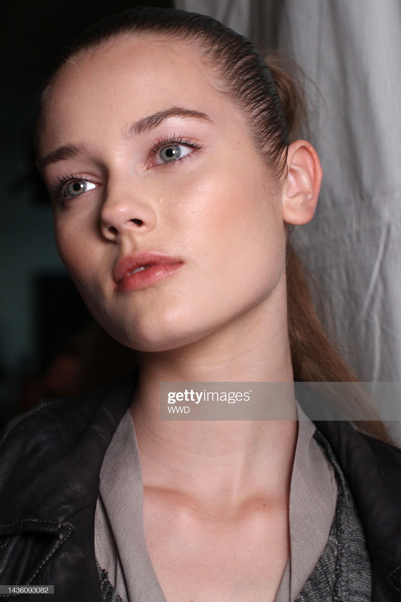 Gettyimages 1436093082 2048x2048