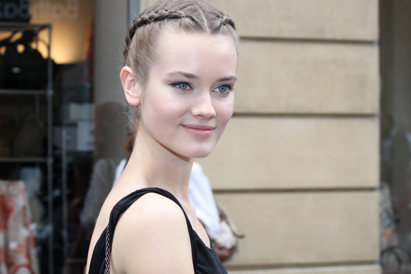 Monikajagaciakeliesaabh 640826125