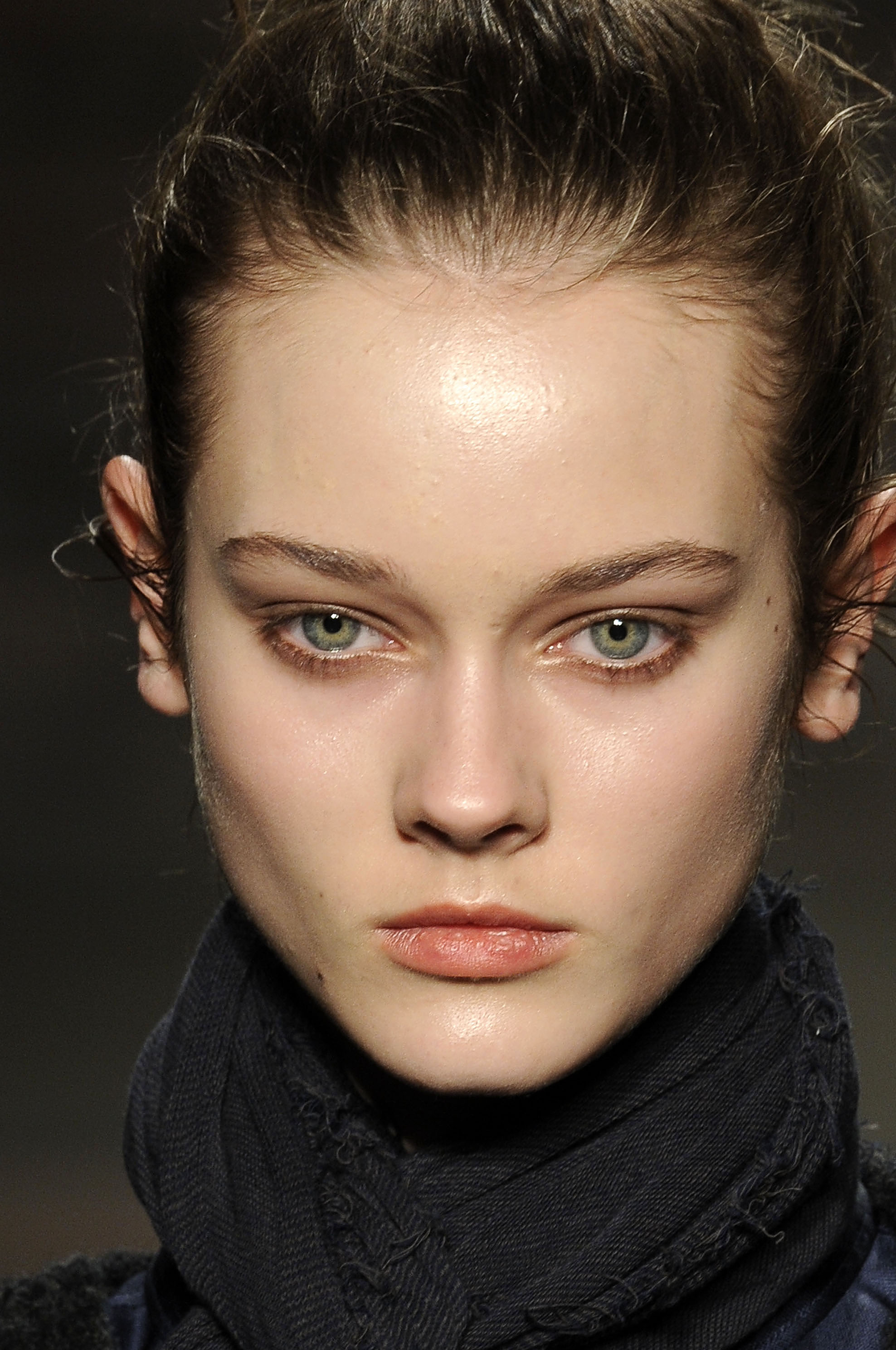 Post 7603 1234858958