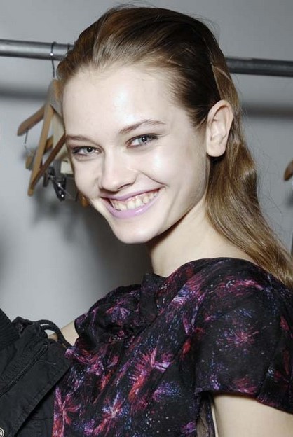 Post 28257 0 1446175616 01565