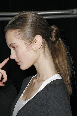 Post 28257 0 1446179012 91765