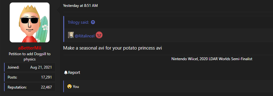 Screenshot 6732