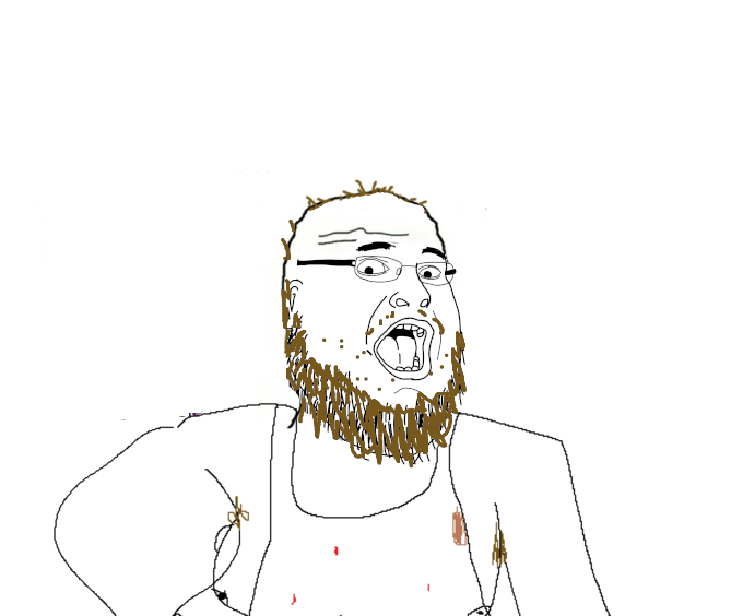 7BF193B4 16ED 4B63 AB7A 54F6D6EB6138