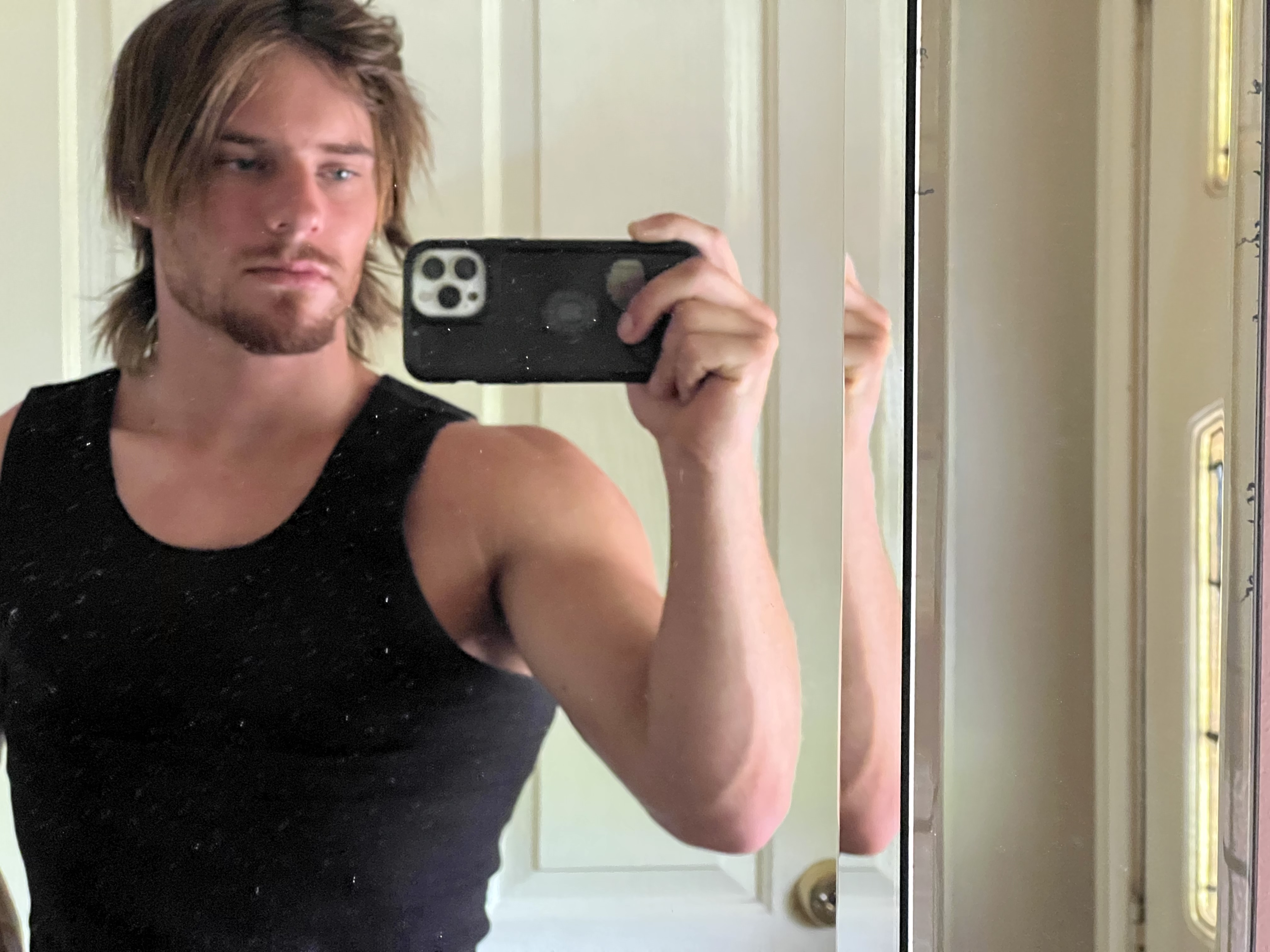 4CA37424 BEFD 4A8F BF8C BDC5B5CB69AF