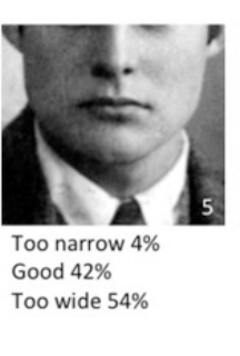 B19CB826 3C6B 4D81 BC08 D239233CF906