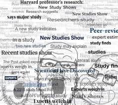 0FAA8930 96B9 4289 8A2E 574FF2D2E3C9