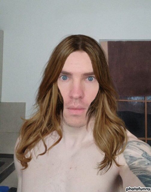 F7167956 F7AB 4CAC 8792 7E6419DC37C2