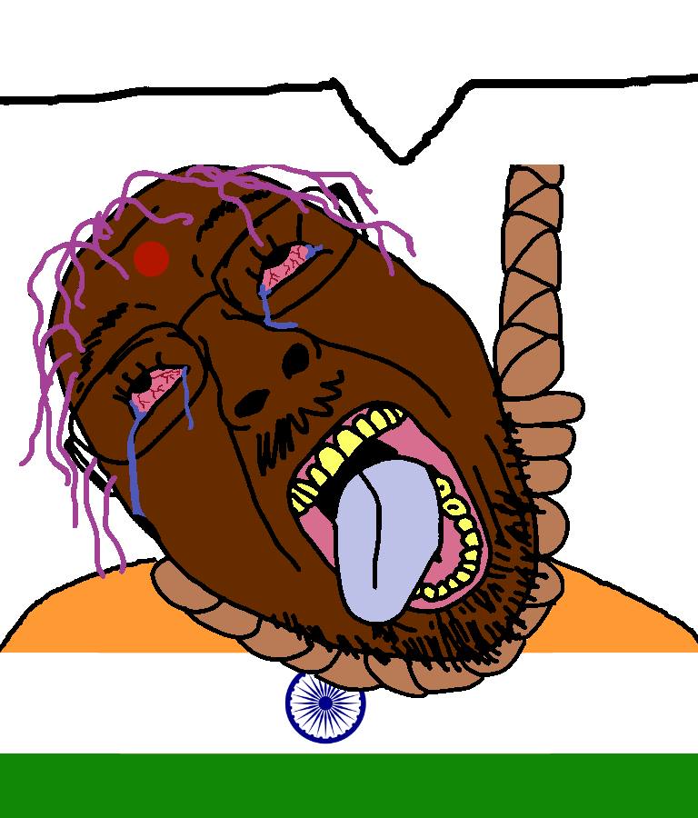 F063B944 5C93 4160 AE41 B235B234F77B