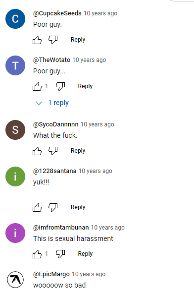 2023 07 13 13 42 13 Window