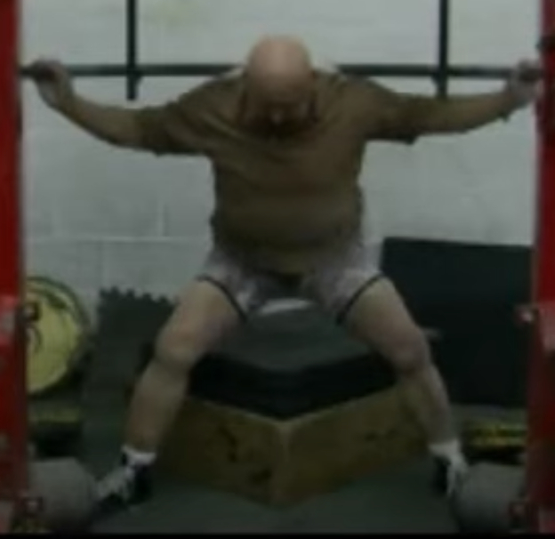 Ab