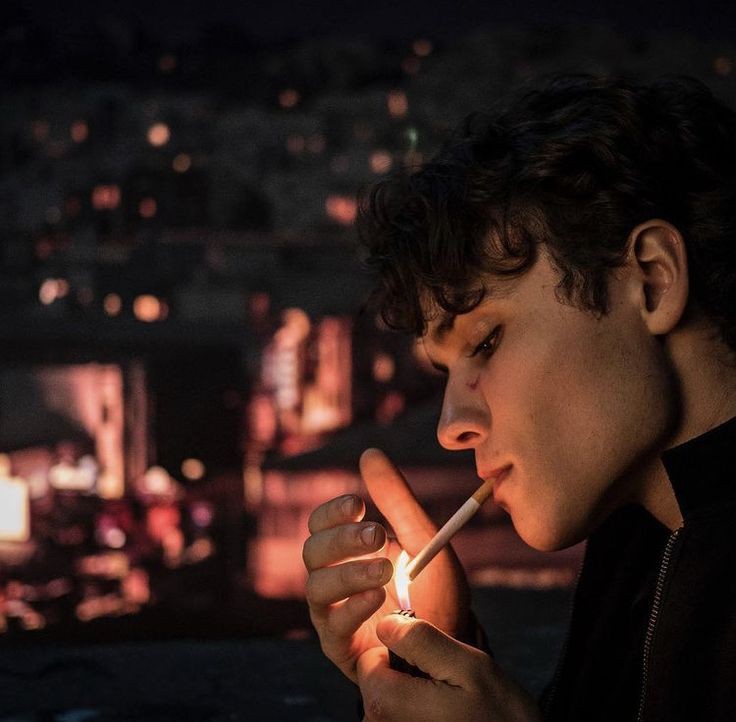 1acbaf3ba928d371c1803fd8bf9a2488