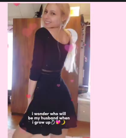 Sladdlasasldsdl