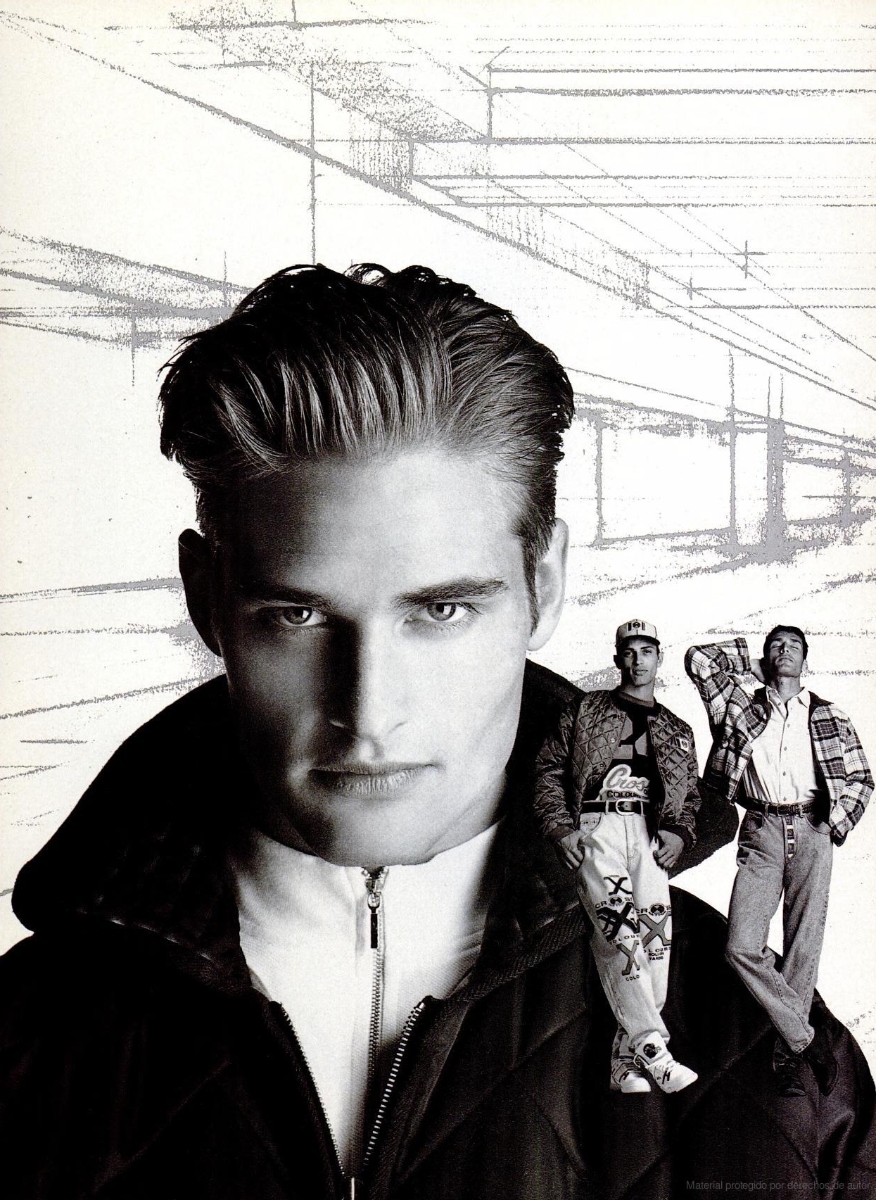 Josh holloway 1