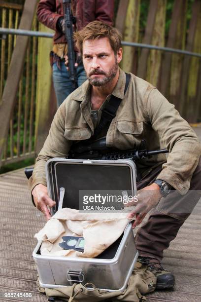 Gettyimages 955745486 612x612