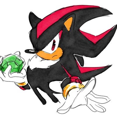 25377