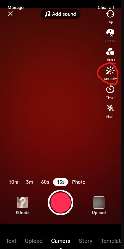1689255070985