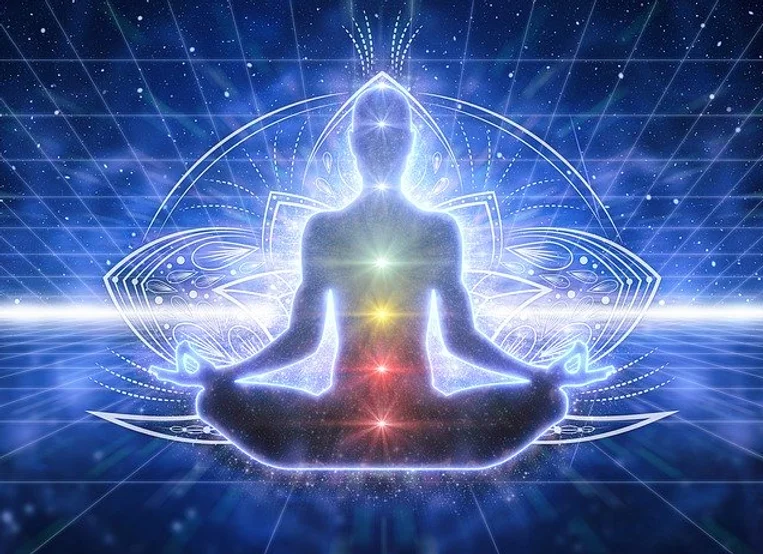 1689257297387