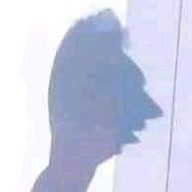 1689258158563