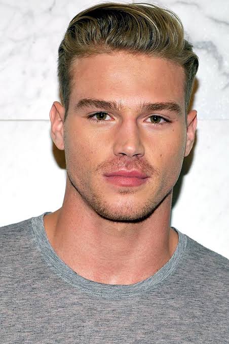 2542908 1631902539341 1