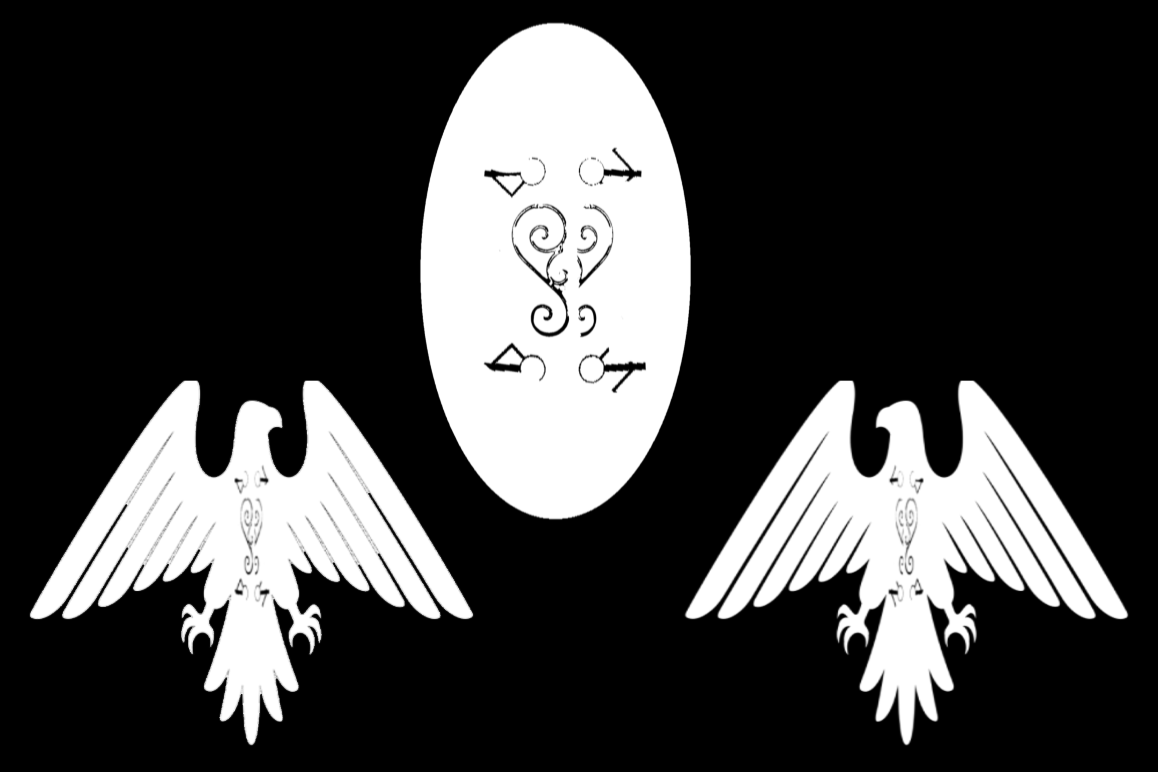 BFAC0229 4BAE 4FAF B72A CA7960821C03