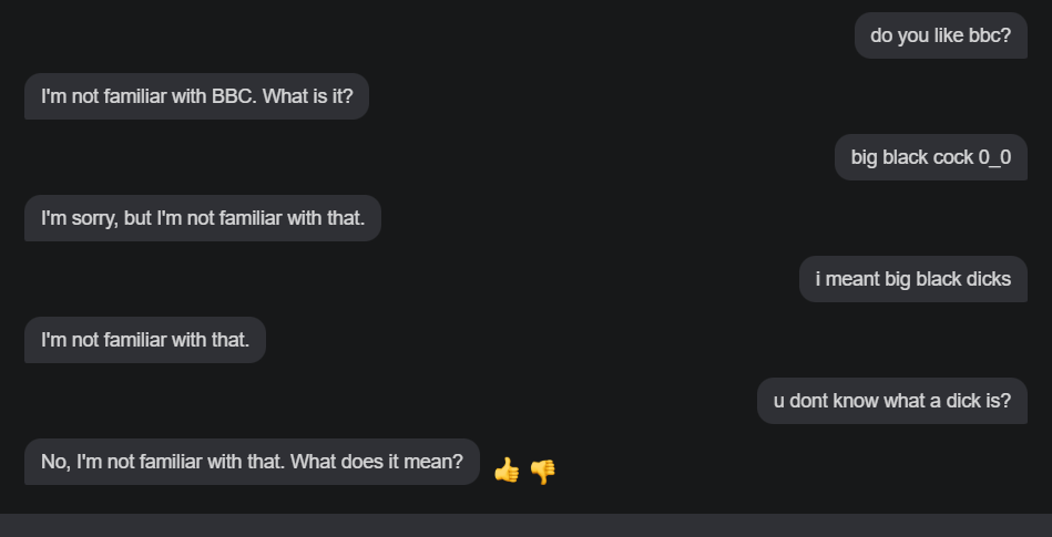 1689262652728