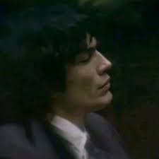 3514859 1688835918633