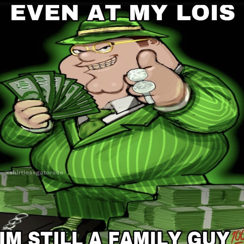 A761F431 B2DE 4282 89FD AB9D75BC32FB