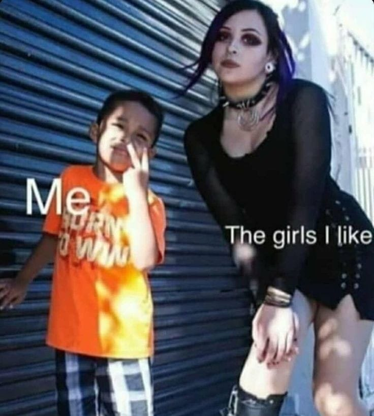 1689270972650