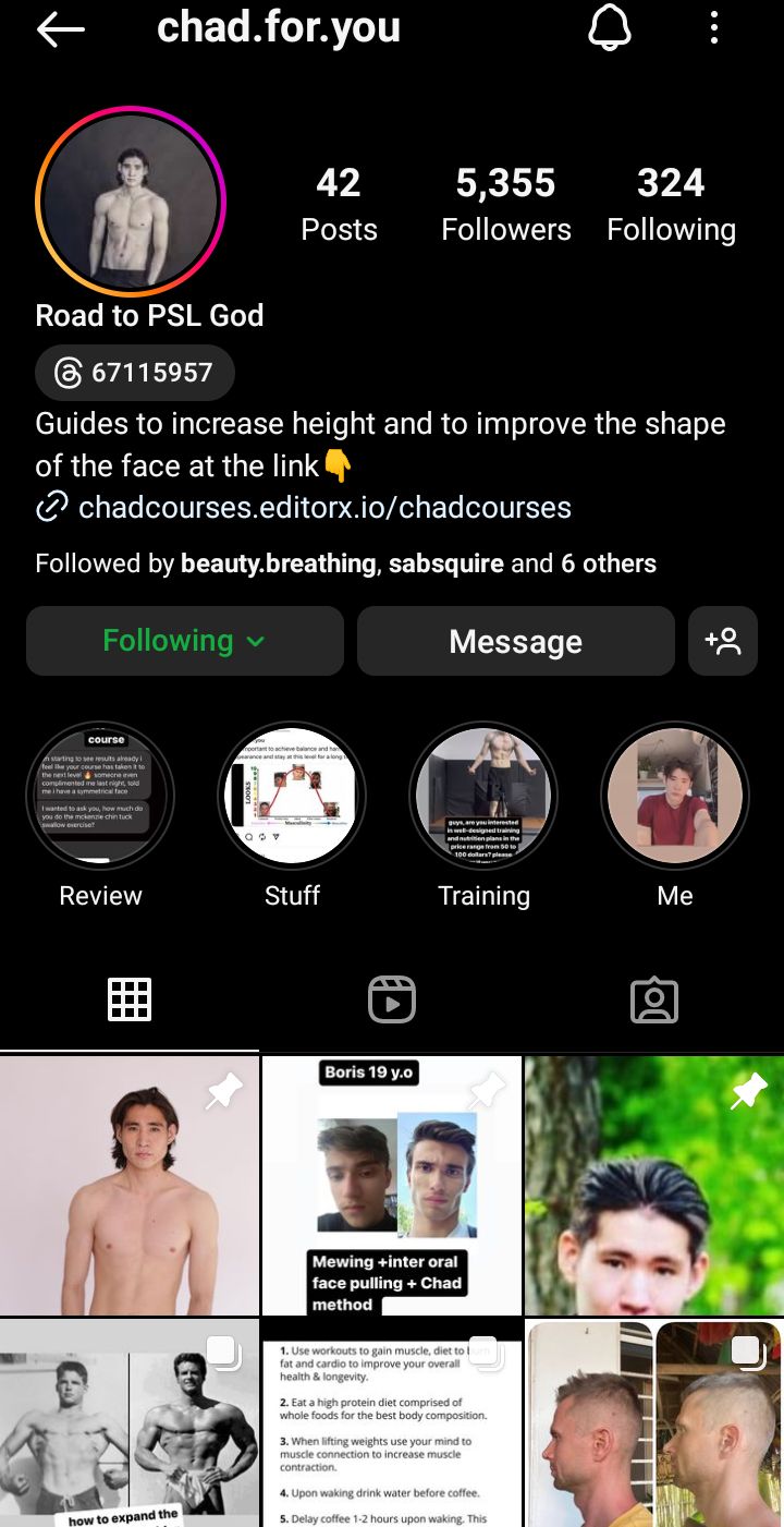 Screenshot 20230713 205731